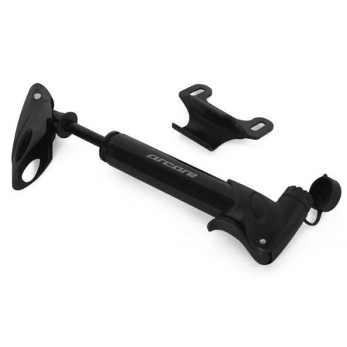 Arcore APS-2-U8A - Teleskopická pumpička MINI s uchycením pod košík