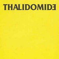 Thalidomide – Thalidomide MP3