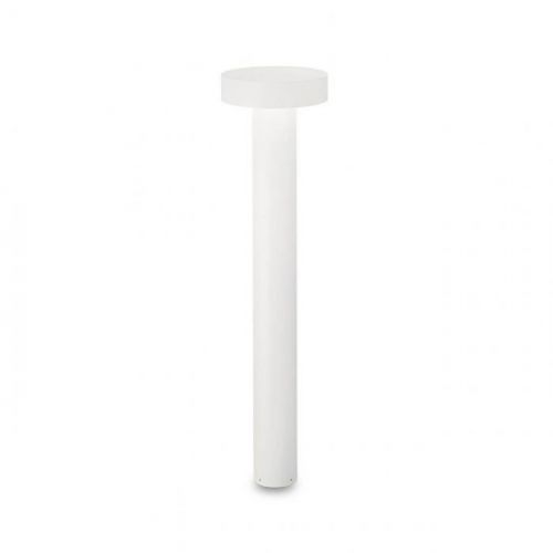 Ideal lux TESLA 153179