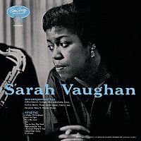 Sarah Vaughan, Clifford Brown – Sarah Vaughan With Clifford Brown CD
