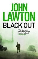 Black Out (Lawton John (Author))(Paperback)
