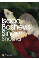 Shosha (Singer Isaac Bashevis)(Paperback)