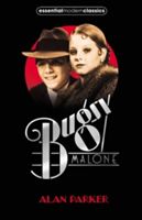Bugsy Malone (Parker Alan)(Paperback)