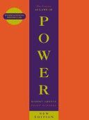Concise 48 Laws of Power (Greene Robert)(Paperback)