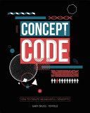 Concept Code - How to Create Meaningful Concepts (Crucq-Toffolo Gaby)(Paperback)