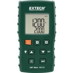 Extech EMF510 -Analysegerät, Elektrosmog-Messgerät, Kalibrováno dle bez certifikátu