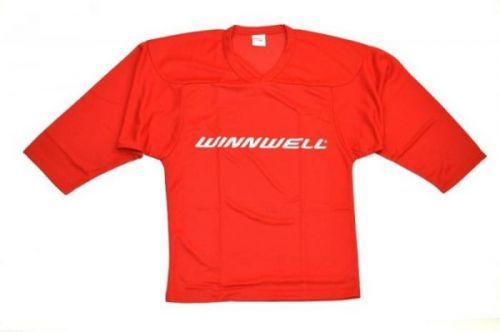Winnwell Dres SR hokejový dres