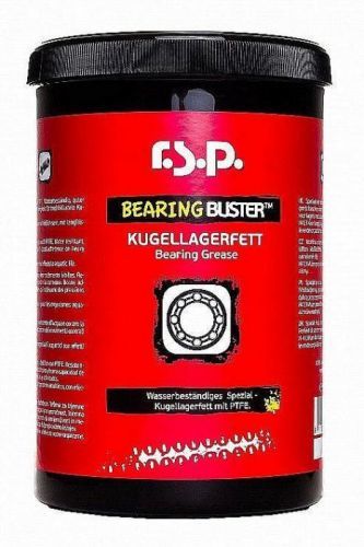 RSP BEARING BUSTER 500g vazelína