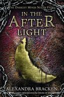 In the Afterlight (Bracken Alexandra)(Paperback)