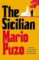 Sicilian (Puzo Mario)(Paperback)
