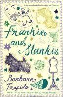 Frankie and Stankie (Trapido Barbara)(Paperback)