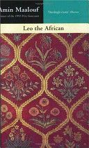 Leo the African (Maalouf Amin)(Paperback)