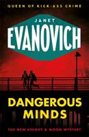 Dangerous Minds (Evanovich Janet)(Paperback)