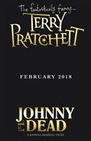 Johnny and the Dead (Pratchett Terry)(Paperback / softback)