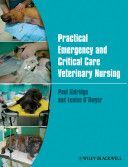 Practical Emergency and Critical Care Veterinary Nursing (Aldridge Paul)(Paperback)