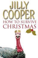 How to Survive Christmas (Cooper Jilly)(Paperback)