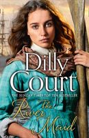 River Maid (Court Dilly)(Paperback)