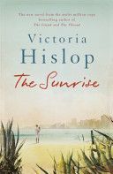 Sunrise (Hislop Victoria)(Paperback)
