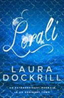 Lorali (Dockrill Laura)(Paperback)