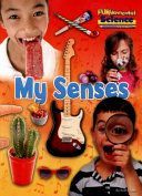 Fundamental Science Key Stage 1: My Senses (Owen Ruth)(Paperback)