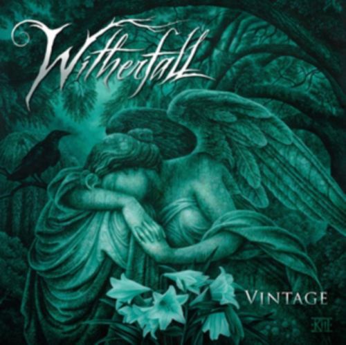 Vintage (Witherfall) (Vinyl / 12