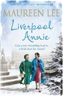 Liverpool Annie (Lee Maureen)(Paperback)