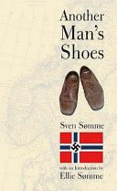 Another Man's Shoes (Somme Sven)(Paperback)