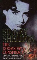 Doomsday Conspiracy (Sheldon Sidney)(Paperback)