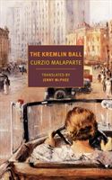 Kremlin Ball (Malaparte Curzio)(Paperback)