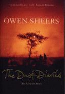 Dust Diaries (Sheers Owen)(Paperback)