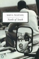 North of South - An African Journey (Naipaul Shiva)(Paperback)