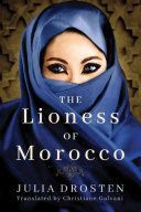 Lioness of Morocco (Drosten Julia)(Paperback)