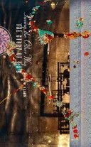 Facing the Other Way - The Story of 4AD (Aston Martin)(Paperback)