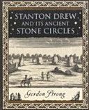 Stanton Drew - and Its Ancient Stone Circles (Strong Gordon)(Paperback)