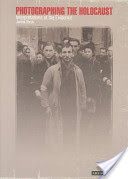 Photographing the Holocaust - Interpretations of the Evidence (Struk Janina)(Paperback)
