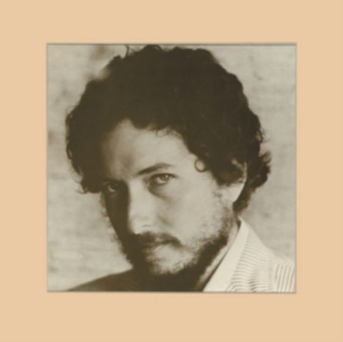 New Morning (Bob Dylan) (Vinyl / 12