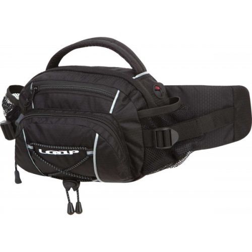 Loap YONORA - Unisex ledvinka