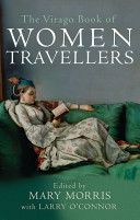 Virago Book of Women Travellers (Morris Mary)(Paperback)