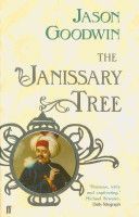 Janissary Tree (Goodwin Jason)(Paperback)