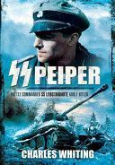 SS Peiper (Whiting Charles)(Paperback)
