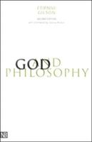 God and Philosophy (Gilson Etienne)(Paperback)