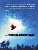 Sparrow (Russell Mary Doria)(Paperback)