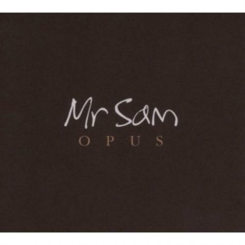 Mr. Sam - Opus