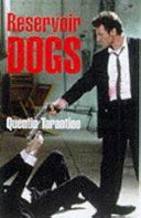 Reservoir Dogs (Tarantino Quentin)(Paperback)