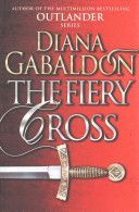 Fiery Cross (Gabaldon Diana)(Paperback)