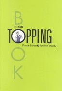 New Topping Book (Easton Dossie)(Paperback)