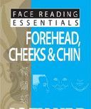 Forehead, Cheeks & Chin (Yap Joey)(Paperback)