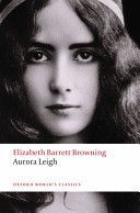 Aurora Leigh (Browning Elizabeth Barrett)(Paperback)