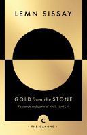 Gold from the Stone - New and Selected Poems (Sissay Lemn)(Paperback)