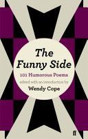 Funny Side (Cope Wendy)(Paperback)